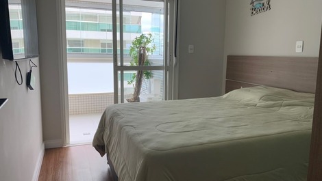 Apartamento cerca de la playa en Riviera