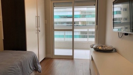 Apartamento cerca de la playa en Riviera