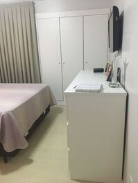 Shared Apartment for Oktoberfest