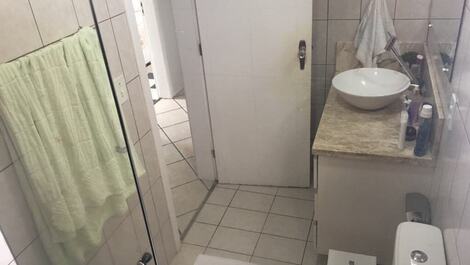 Shared Apartment for Oktoberfest