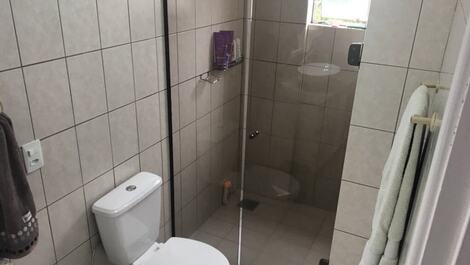 Shared Apartment for Oktoberfest