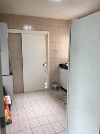 Shared Apartment for Oktoberfest