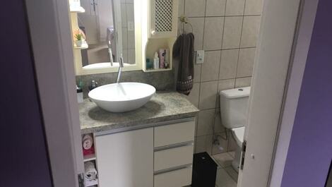 Shared Apartment for Oktoberfest