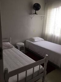 Shared Apartment for Oktoberfest