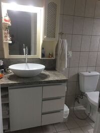 Shared Apartment for Oktoberfest