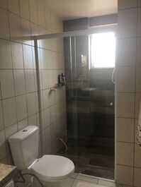Shared Apartment for Oktoberfest