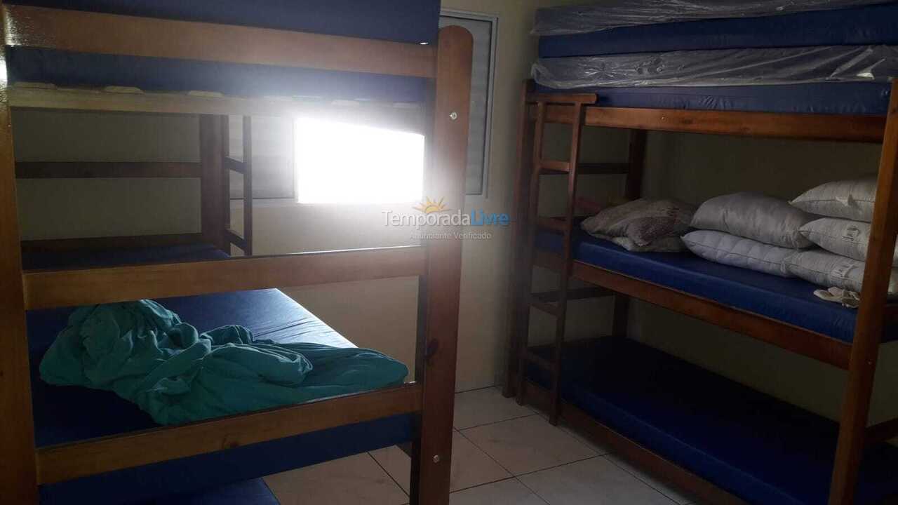 Granja para alquiler de vacaciones em Ibiúna (Ibiuna)
