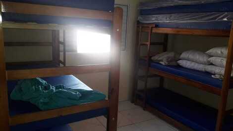 Quarto coletivo
