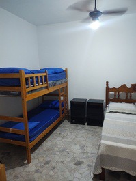 Foto quarto1