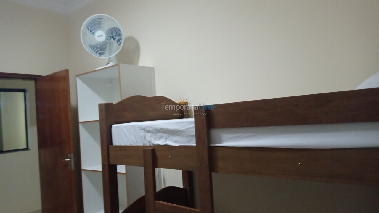 Ranch for vacation rental in Mairinque (Sebandilha)