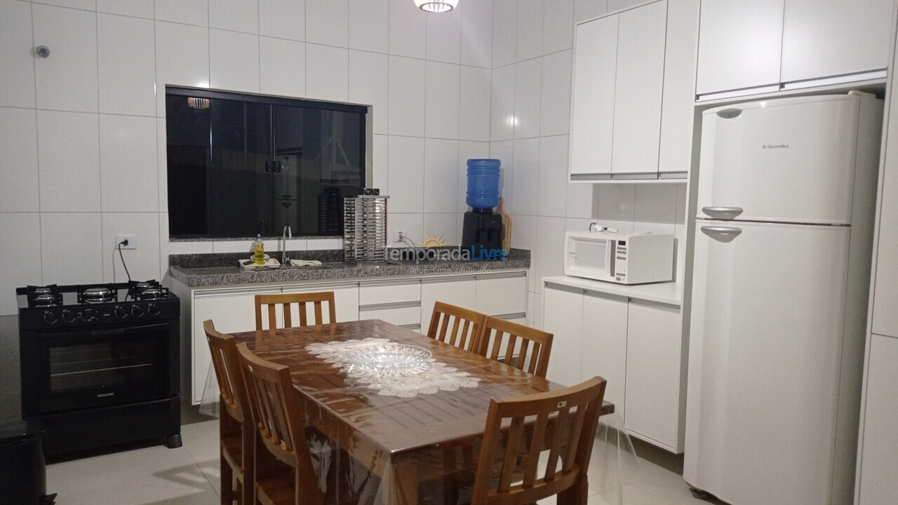 Ranch for vacation rental in Mairinque (Sebandilha)