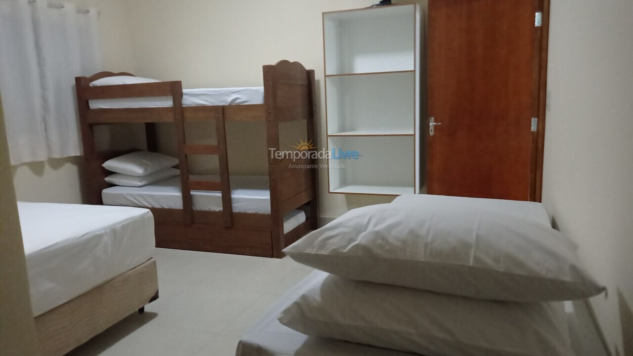 Ranch for vacation rental in Mairinque (Sebandilha)