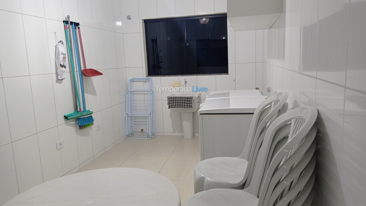 Ranch for vacation rental in Mairinque (Sebandilha)