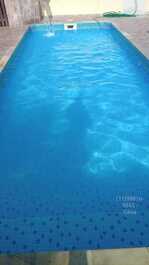 Comfortable House, next to the Mall, 3 suites, air conditioning