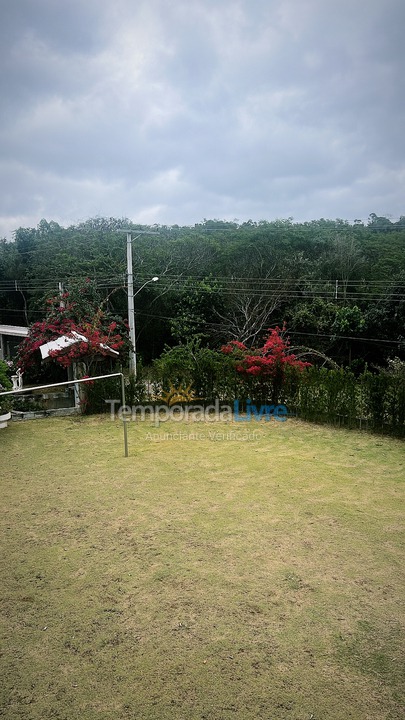 Ranch for vacation rental in Atibaia (Atibaia)