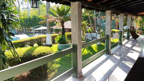 FINCA EN IBIUNA, PISCINA CLIMATIZADA, PISTA DE TENIS, COMPOSICIÓN DE FÚTBOL