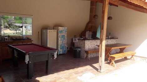Freezer e geladeira para apreciar uma bela bebida