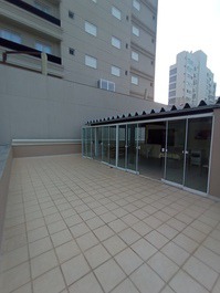 ¡¡Ático dúplex cerca del mar!!