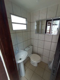 ¡¡Ático dúplex cerca del mar!!