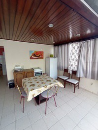 ¡¡Ático dúplex cerca del mar!!