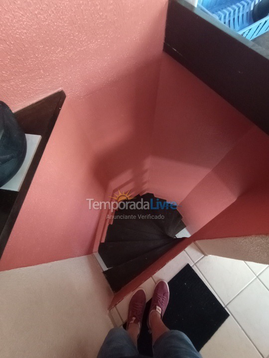 Apartamento para alquiler de vacaciones em Itapema (Meia Praia)