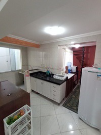 ¡¡Ático dúplex cerca del mar!!