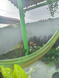 Acogedora y relajante casa en Trancoso