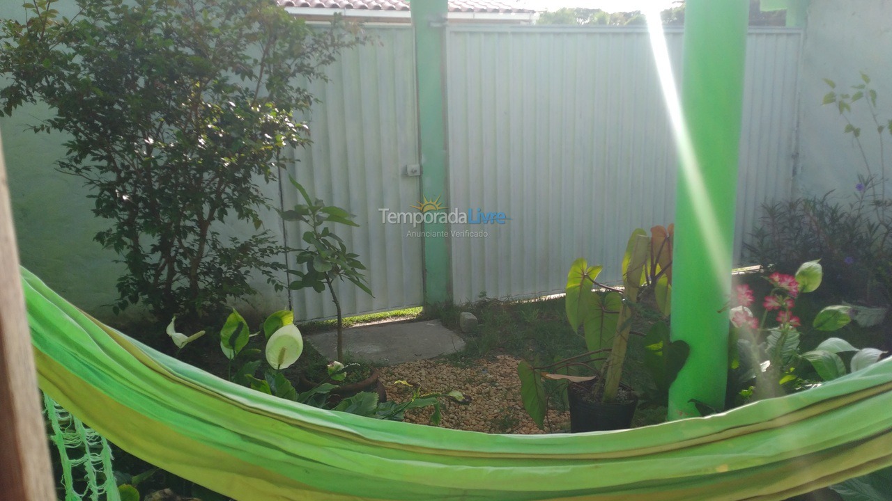 Casa para alquiler de vacaciones em Trancoso (Casa Recanto da Paz Trancoso)