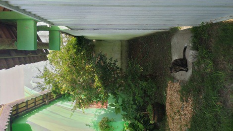 Acogedora y relajante casa en Trancoso