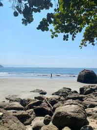 Gated Condominium with 3 Suites, Air Conditioning, Wi-Fi and Leisure