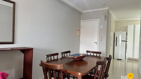 Thel Ubatuba - Fit 405 / B