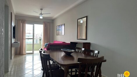 Thel Ubatuba - Fit 405 / B