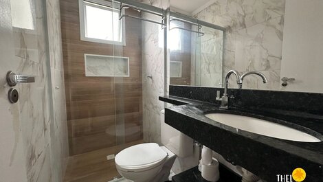 Thel Ubatuba - Ajuste 306 / B