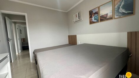 Thel Ubatuba - Fit 405 / B