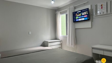 Thel Ubatuba - Fit 405 / B