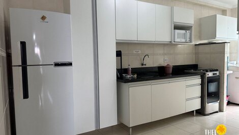 Thel Ubatuba - Fit 405 / B