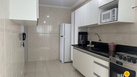 Thel Ubatuba - Fit 405 / B