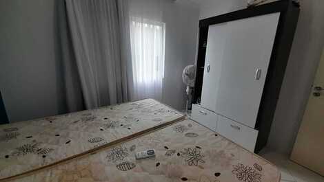 4 BEDROOMS IN QUADRA DO MAR