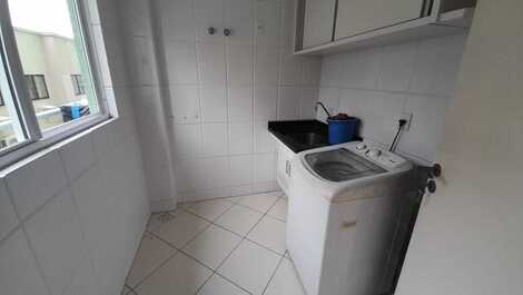 4 BEDROOMS IN QUADRA DO MAR