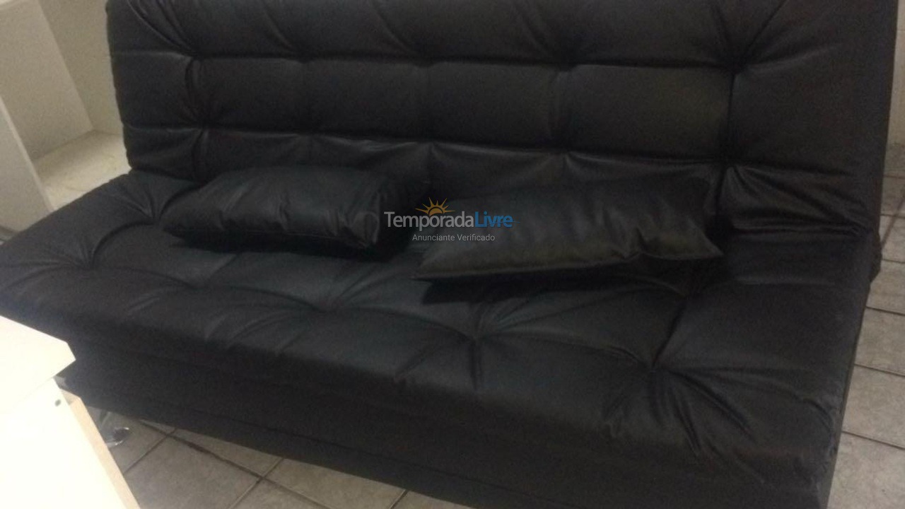 House for vacation rental in São Francisco do Sul (Enseada)