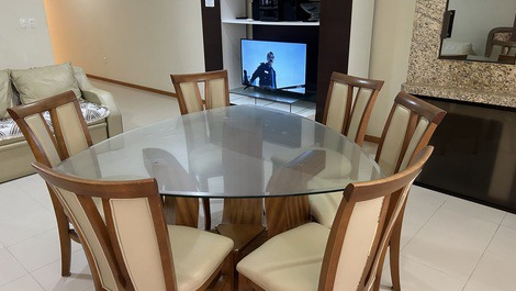 GREAT 3 SUITES BEFORE THE SEA WITH A PANORAMIC VIEW