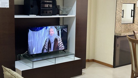 GREAT 3 SUITES BEFORE THE SEA WITH A PANORAMIC VIEW