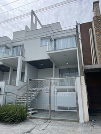 Primera línea de playa - Spa climatizado - 3 habitaciones - 3 baños - 4-5 coches - 2