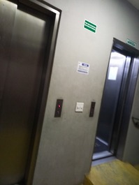 Apartamento para alquilar en Paulistânia - Praia Grande