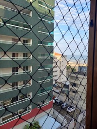  jánela quarto lado direito