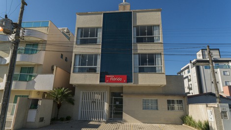 Residencial Florida 2