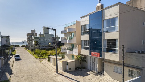 Residencial Florida 2