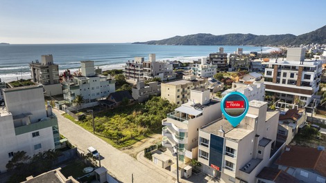 Residencial Florida 2