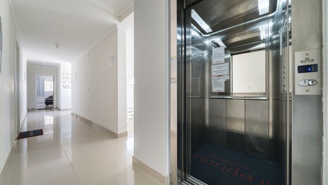 Residencial Florida 2