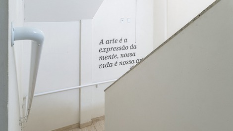 Residencial Florida 2